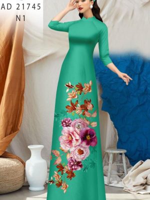 1646627774 vai ao dai dep hien nay (17)